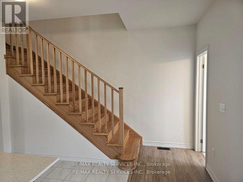 34 - 68 First Street, Orangeville, Ontario  L9W 2E4 - Photo 12 - W12567052