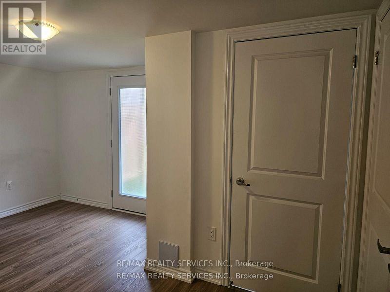 34 - 68 First Street, Orangeville, Ontario  L9W 2E4 - Photo 27 - W12567052