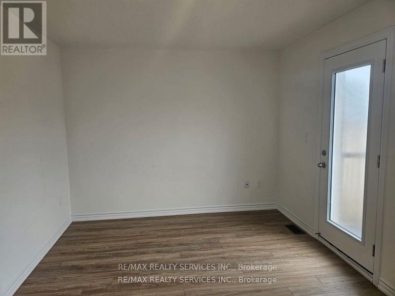 34 - 68 First Street, Orangeville, Ontario  L9W 2E4 - Photo 14 - W12567052