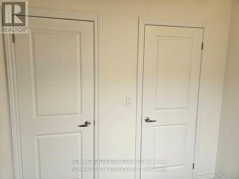 34 - 68 First Street, Orangeville, Ontario  L9W 2E4 - Photo 23 - W12567052