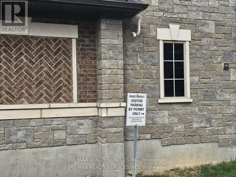 34 - 68 First Street, Orangeville, Ontario  L9W 2E4 - Photo 29 - W12567052