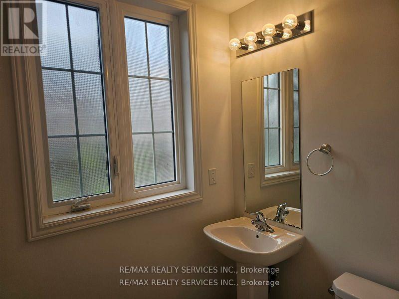 34 - 68 First Street, Orangeville, Ontario  L9W 2E4 - Photo 11 - W12567052