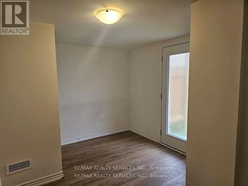 34 - 68 First Street, Orangeville, Ontario  L9W 2E4 - Photo 26 - W12567052