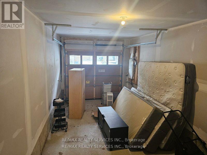 34 - 68 First Street, Orangeville, Ontario  L9W 2E4 - Photo 28 - W12567052