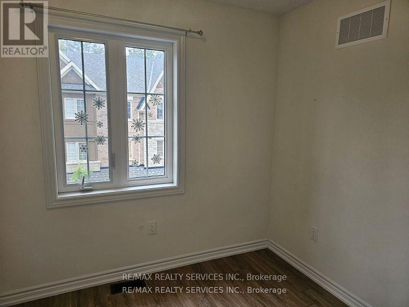 34 - 68 First Street, Orangeville, Ontario  L9W 2E4 - Photo 22 - W12567052