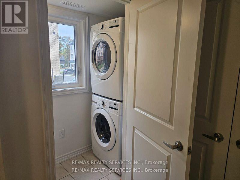 34 - 68 First Street, Orangeville, Ontario  L9W 2E4 - Photo 24 - W12567052