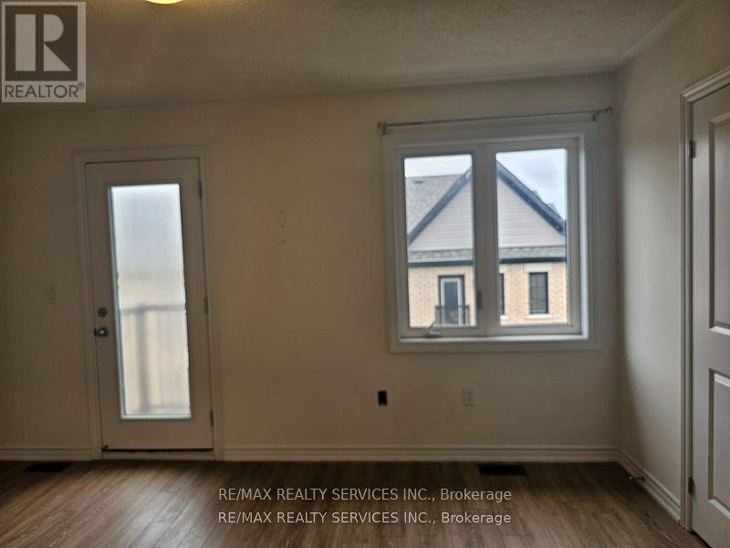 34 - 68 First Street, Orangeville, Ontario  L9W 2E4 - Photo 15 - W12567052