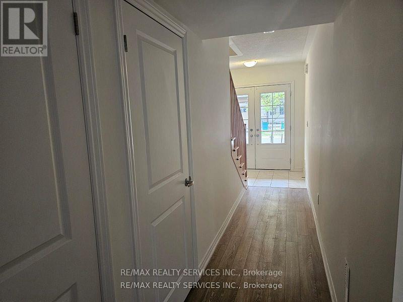 34 - 68 First Street, Orangeville, Ontario  L9W 2E4 - Photo 4 - W12567052