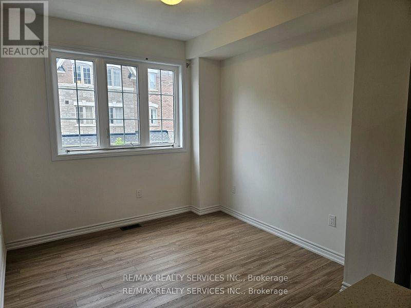 34 - 68 First Street, Orangeville, Ontario  L9W 2E4 - Photo 8 - W12567052