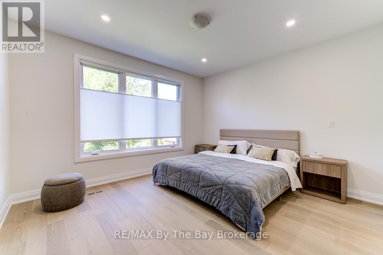 91 Summer View Avenue, Collingwood, Ontario  L9Y 3Z1 - Photo 18 - S12568192