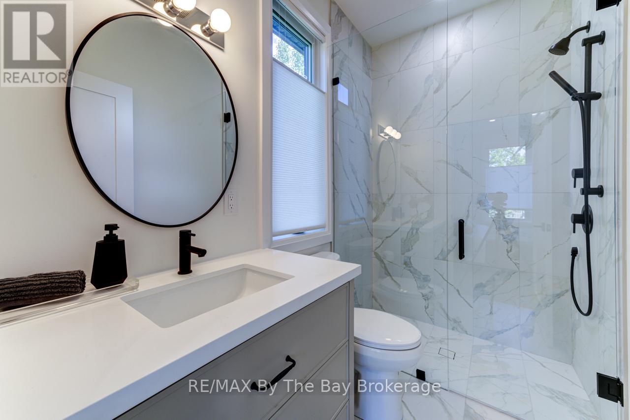 91 Summer View Avenue, Collingwood, Ontario  L9Y 3Z1 - Photo 19 - S12568192