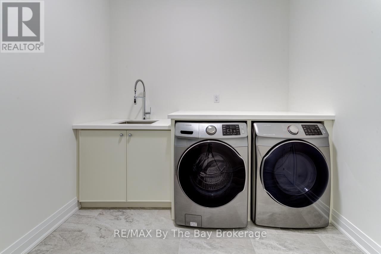 91 Summer View Avenue, Collingwood, Ontario  L9Y 3Z1 - Photo 20 - S12568192