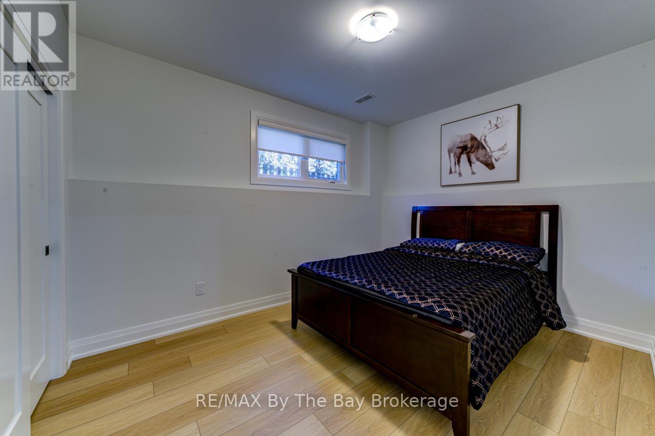 91 Summer View Avenue, Collingwood, Ontario  L9Y 3Z1 - Photo 22 - S12568192