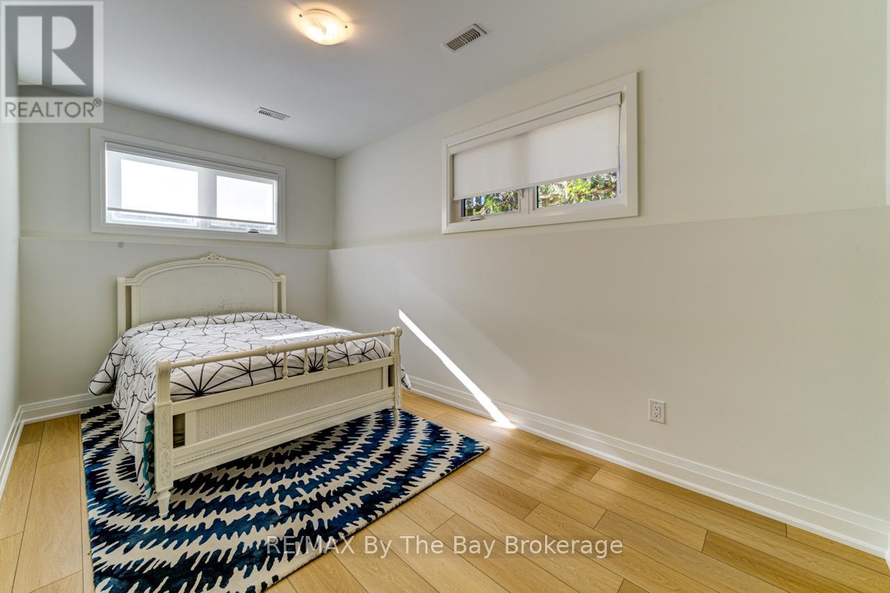 91 Summer View Avenue, Collingwood, Ontario  L9Y 3Z1 - Photo 23 - S12568192