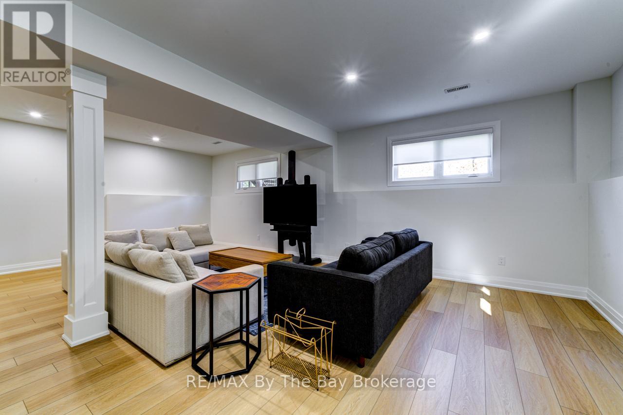 91 Summer View Avenue, Collingwood, Ontario  L9Y 3Z1 - Photo 24 - S12568192