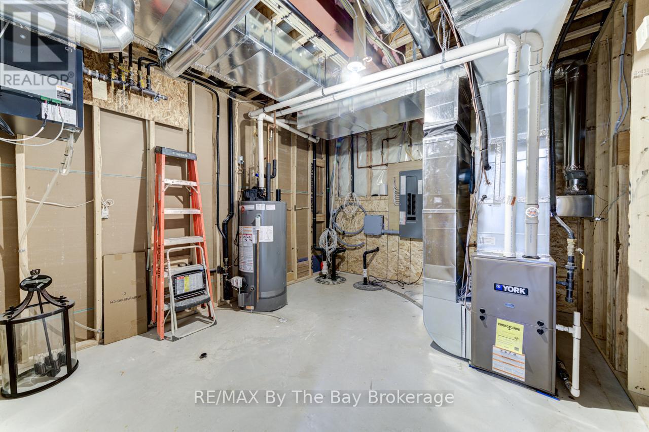 91 Summer View Avenue, Collingwood, Ontario  L9Y 3Z1 - Photo 27 - S12568192