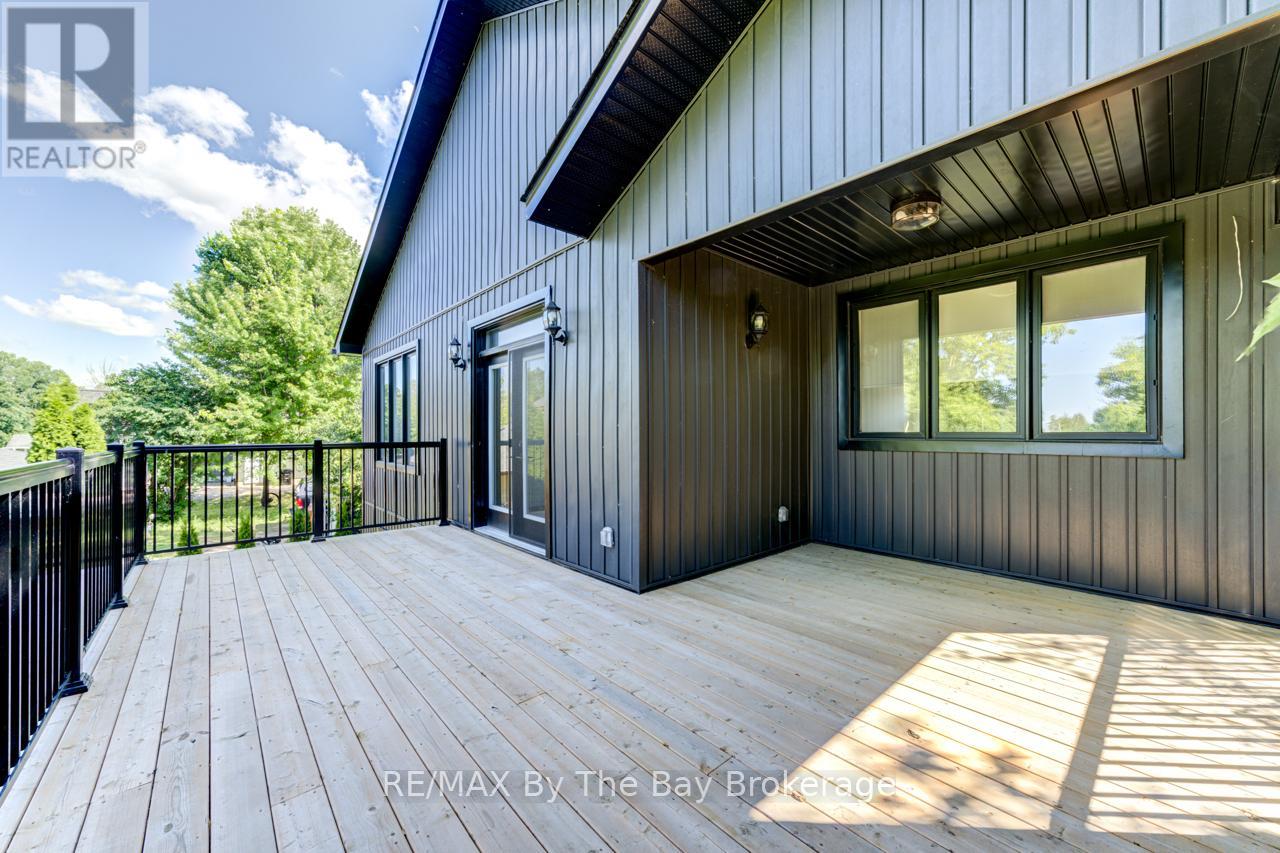 91 Summer View Avenue, Collingwood, Ontario  L9Y 3Z1 - Photo 28 - S12568192