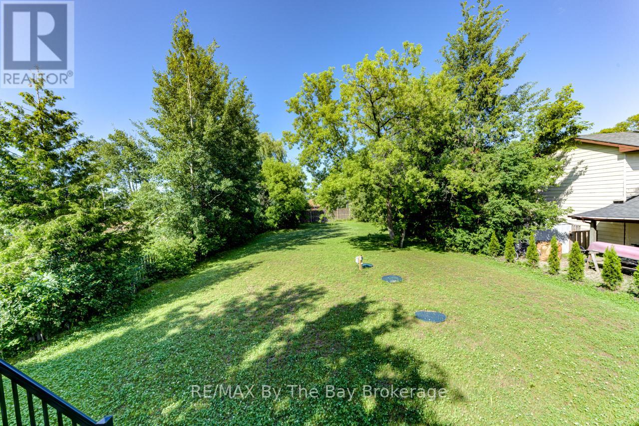 91 Summer View Avenue, Collingwood, Ontario  L9Y 3Z1 - Photo 30 - S12568192