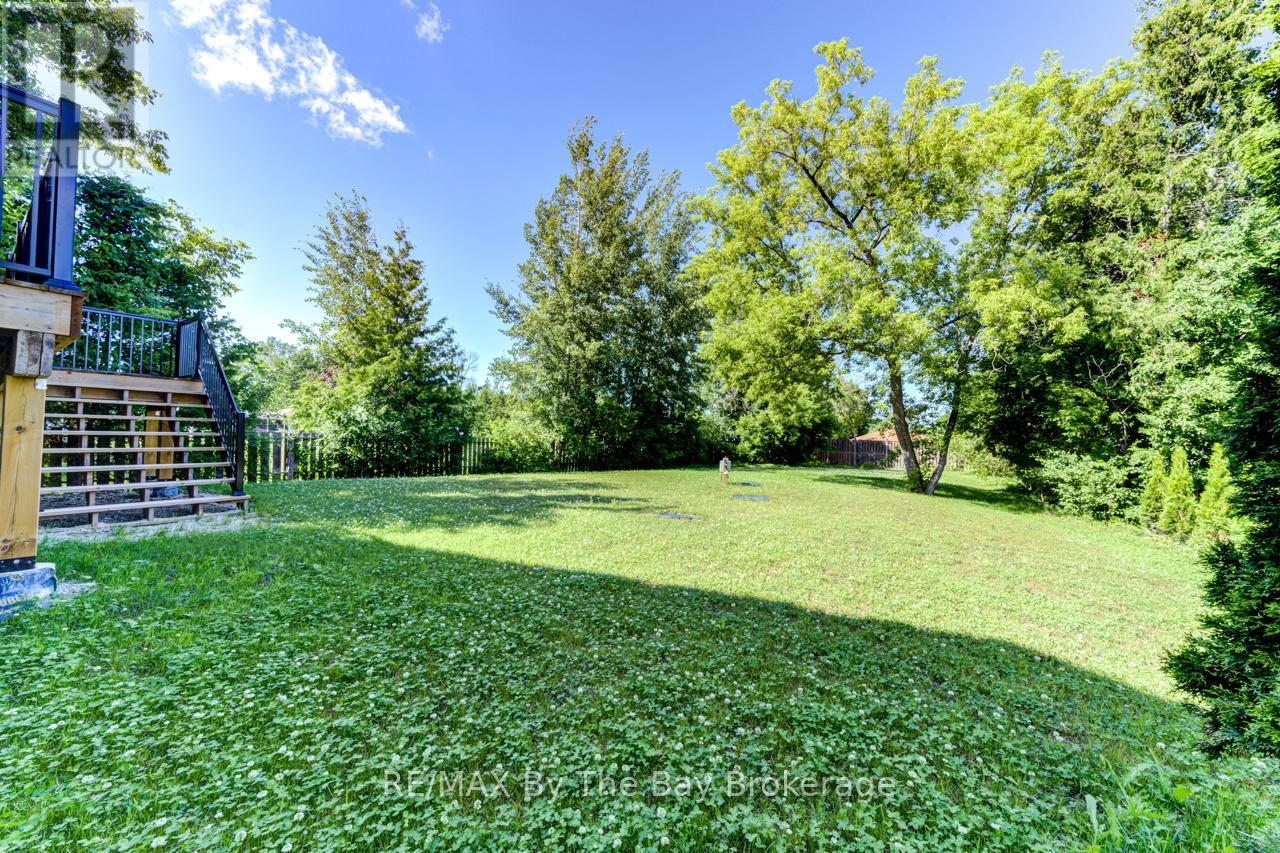 91 Summer View Avenue, Collingwood, Ontario  L9Y 3Z1 - Photo 31 - S12568192