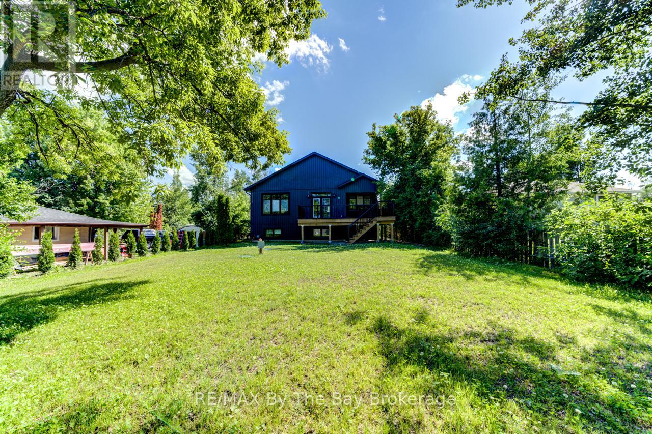 91 Summer View Avenue, Collingwood, Ontario  L9Y 3Z1 - Photo 32 - S12568192