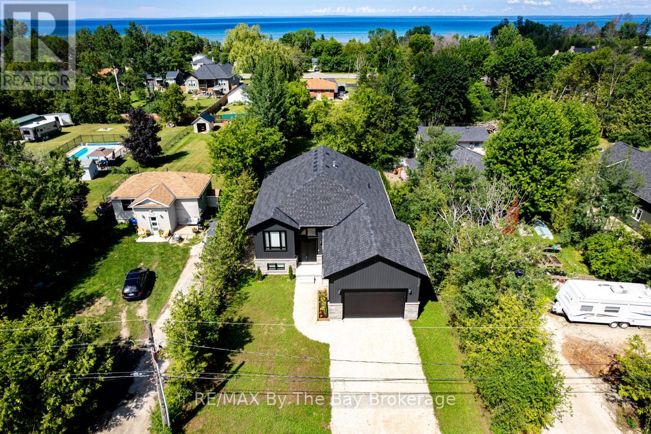 91 Summer View Avenue, Collingwood, Ontario  L9Y 3Z1 - Photo 34 - S12568192