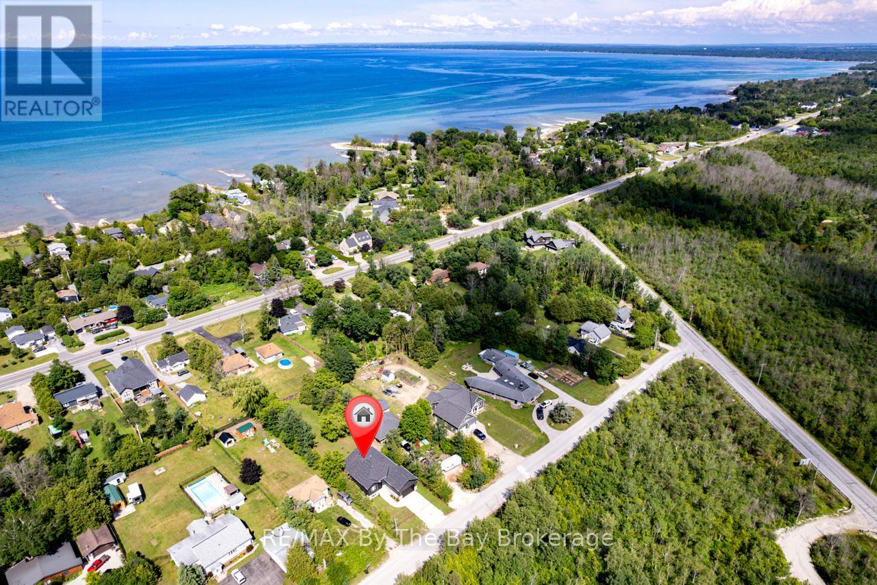 91 Summer View Avenue, Collingwood, Ontario  L9Y 3Z1 - Photo 35 - S12568192