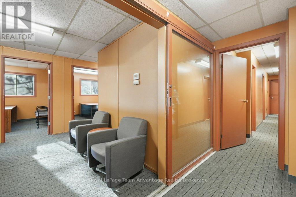 24 William Street, Parry Sound, Ontario  P2A 1V1 - Photo 10 - X12568076