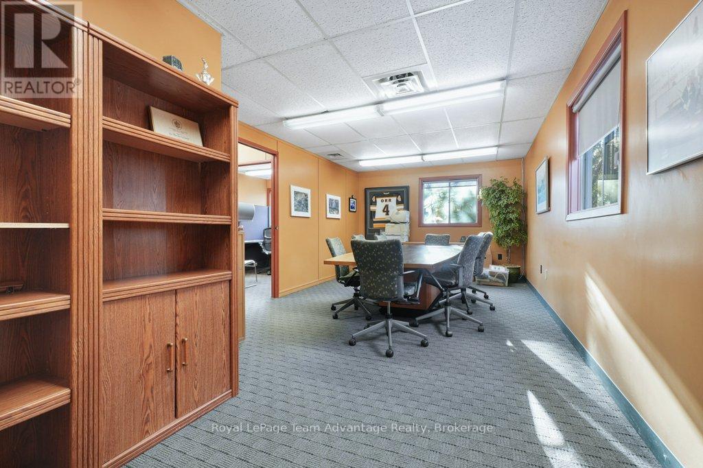 24 William Street, Parry Sound, Ontario  P2A 1V1 - Photo 11 - X12568076