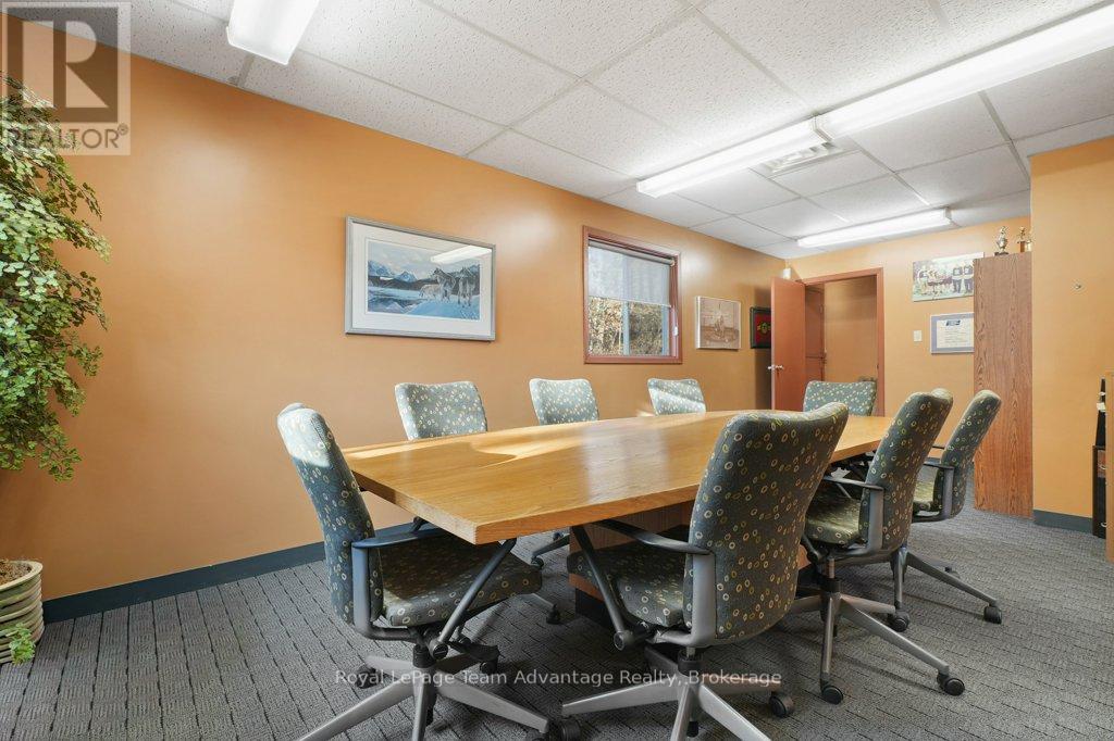 24 William Street, Parry Sound, Ontario  P2A 1V1 - Photo 12 - X12568076