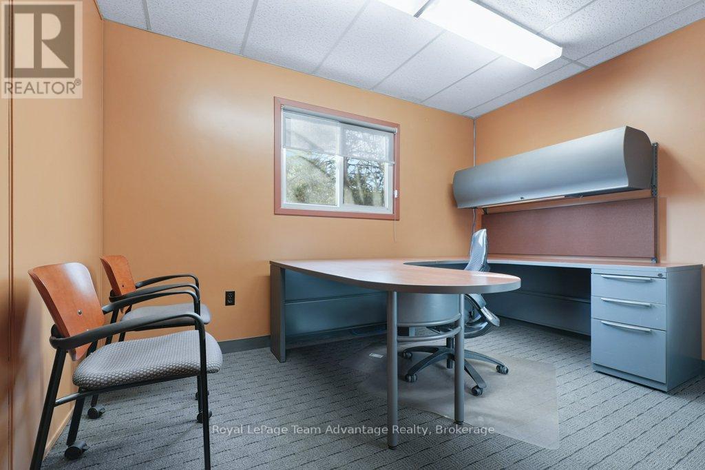 24 William Street, Parry Sound, Ontario  P2A 1V1 - Photo 13 - X12568076