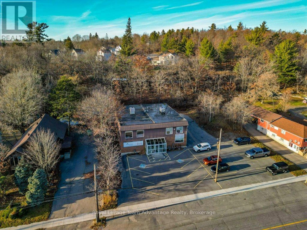 24 William Street, Parry Sound, Ontario  P2A 1V1 - Photo 22 - X12568076