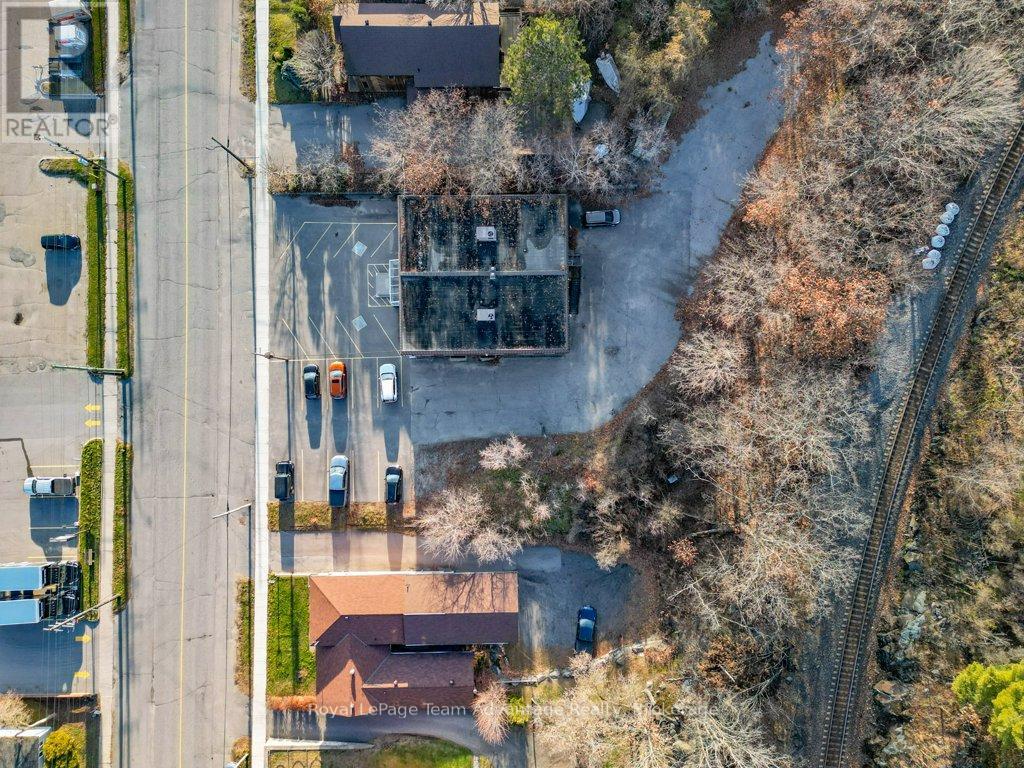 24 William Street, Parry Sound, Ontario  P2A 1V1 - Photo 23 - X12568076