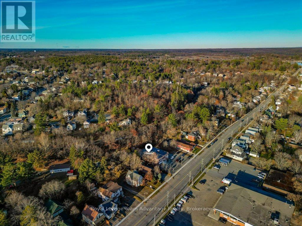 24 William Street, Parry Sound, Ontario  P2A 1V1 - Photo 24 - X12568076