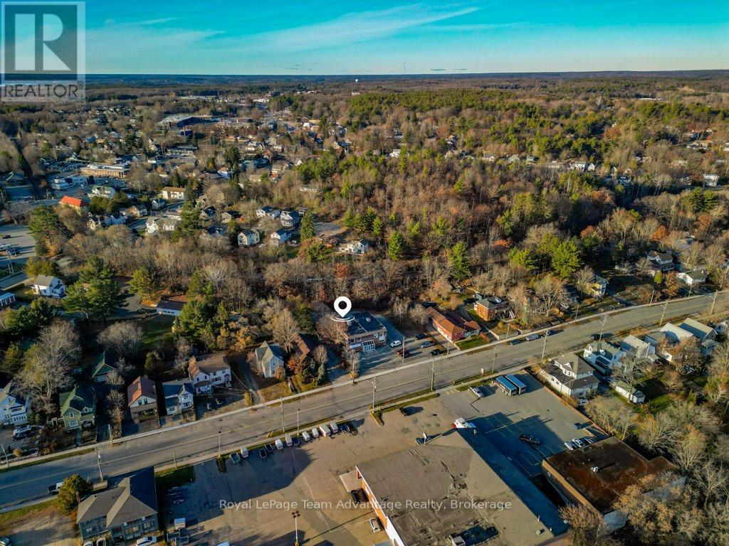 24 William Street, Parry Sound, Ontario  P2A 1V1 - Photo 25 - X12568076