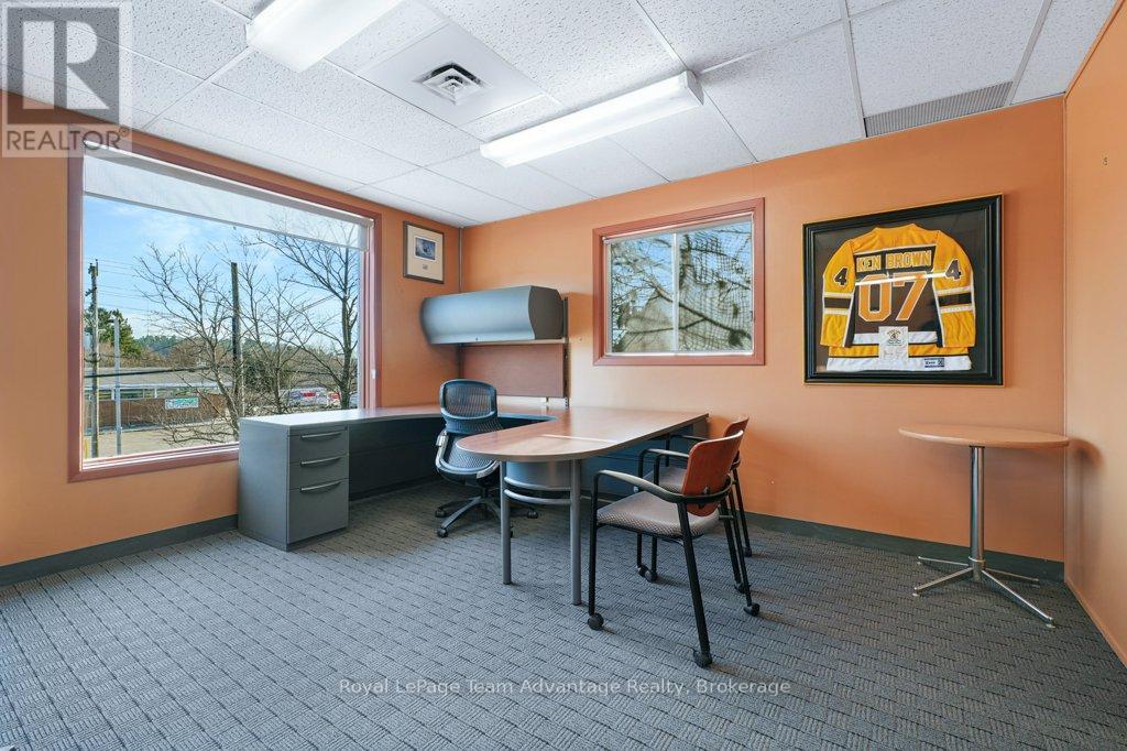 24 William Street, Parry Sound, Ontario  P2A 1V1 - Photo 6 - X12568076