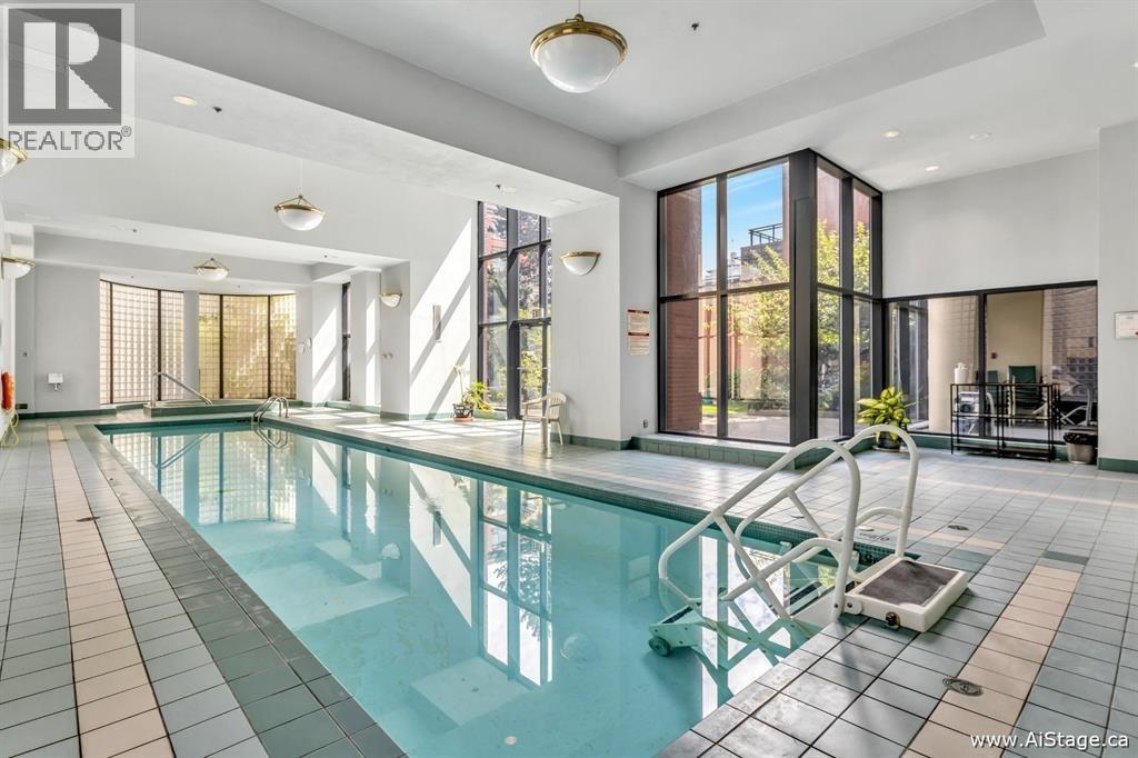 238 Alvin Narod Mews, Vancouver, British Columbia  V6B 5Z3 - Photo 13 - R3068569