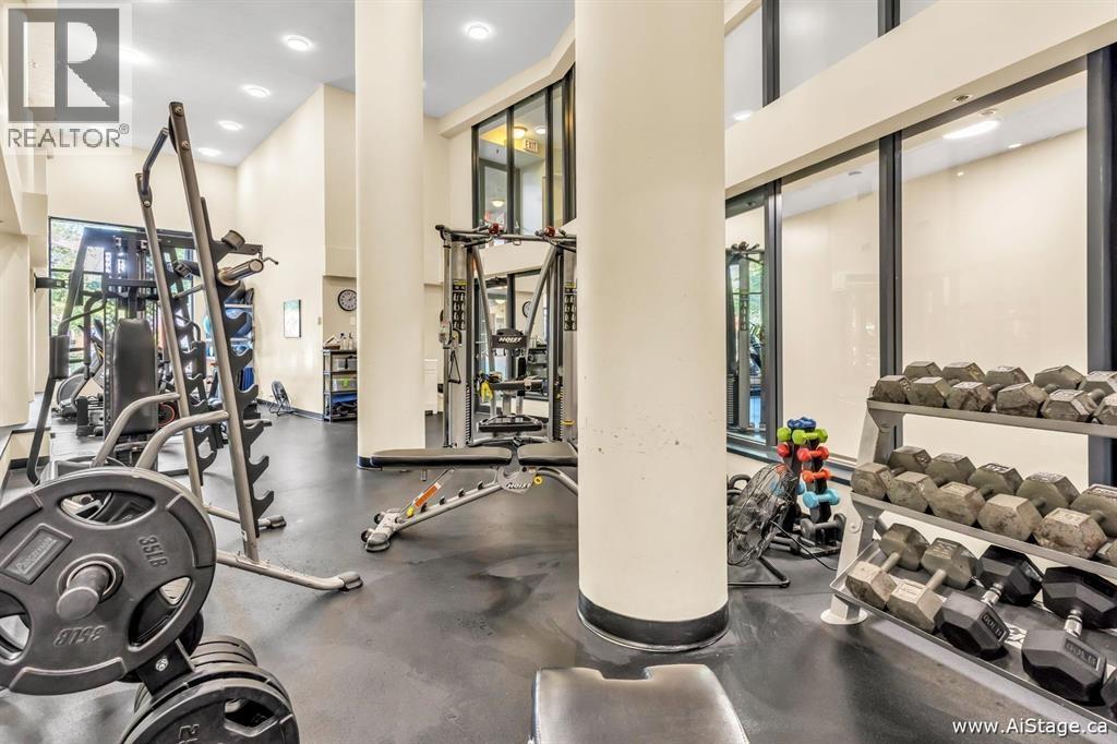 238 Alvin Narod Mews, Vancouver, British Columbia  V6B 5Z3 - Photo 14 - R3068569