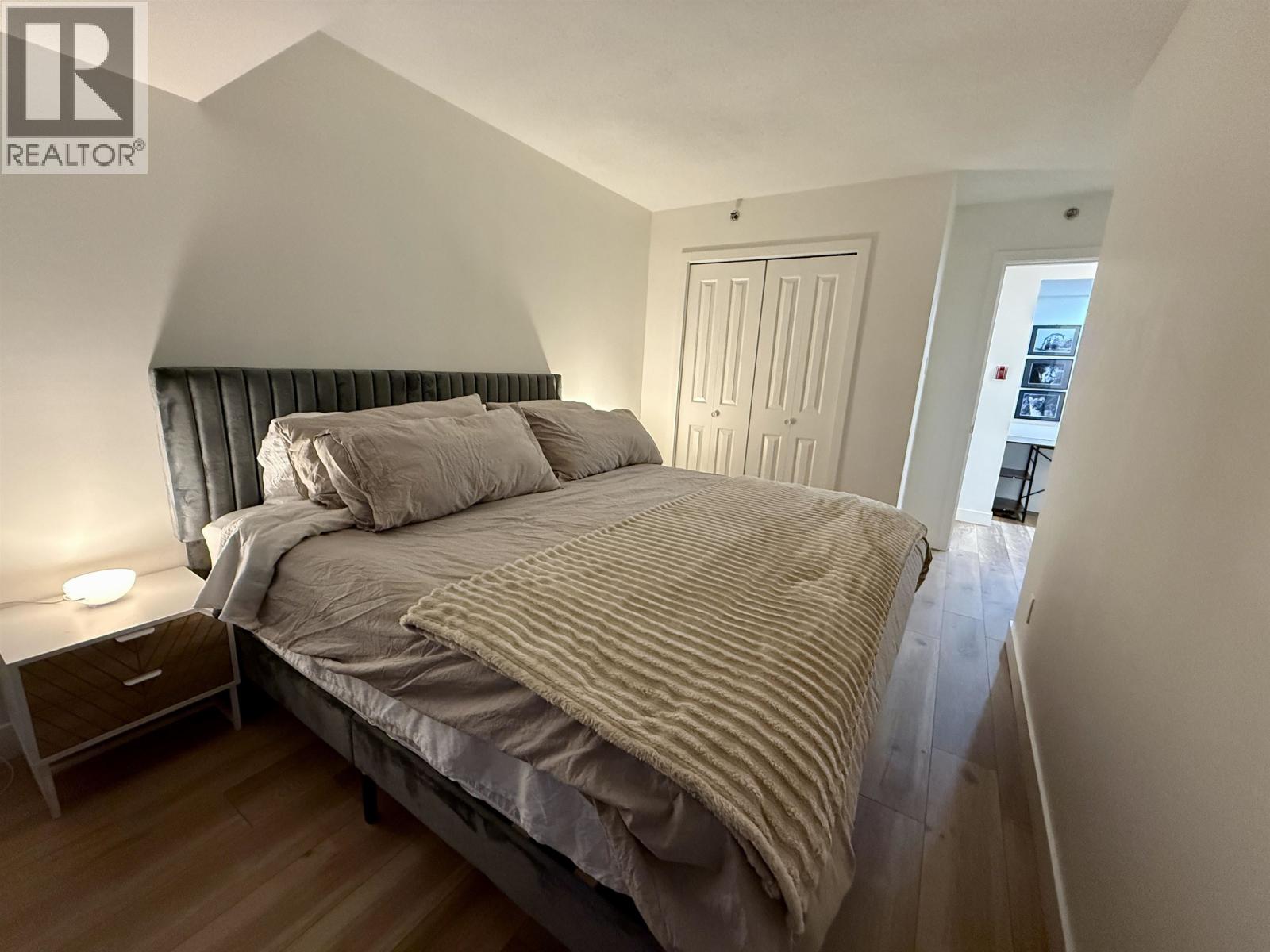 238 Alvin Narod Mews, Vancouver, British Columbia  V6B 5Z3 - Photo 10 - R3068569
