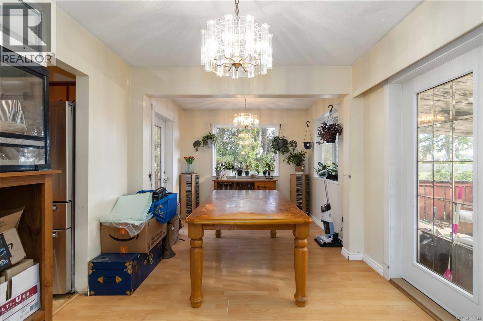 7225 Early Pl, Central Saanich, British Columbia  V8M 1S9 - Photo 10 - 1020344