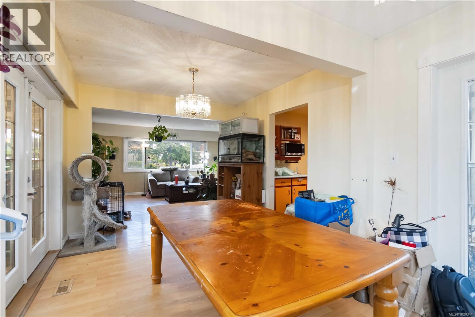 7225 Early Pl, Central Saanich, British Columbia  V8M 1S9 - Photo 11 - 1020344