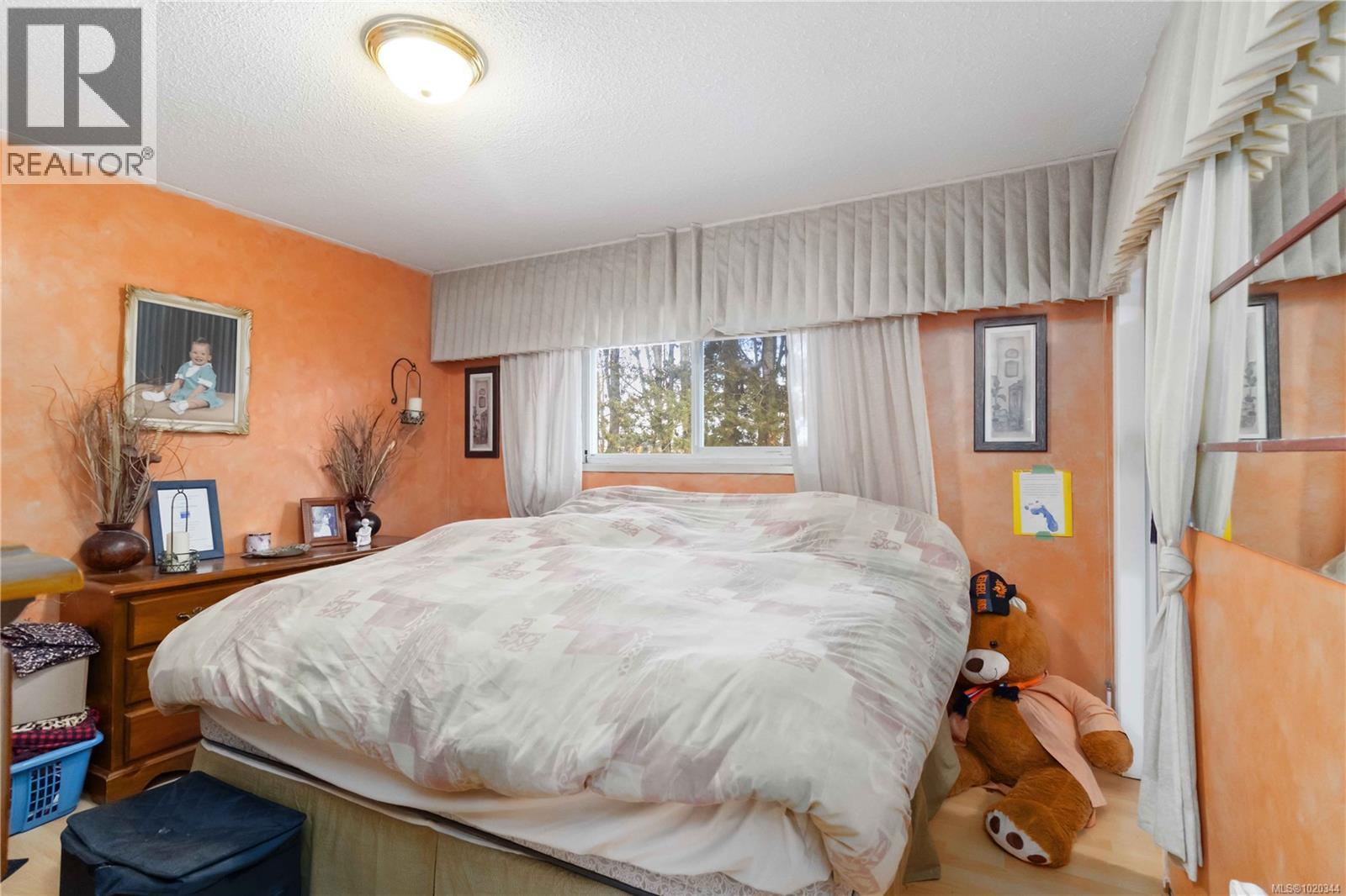 7225 Early Pl, Central Saanich, British Columbia  V8M 1S9 - Photo 17 - 1020344