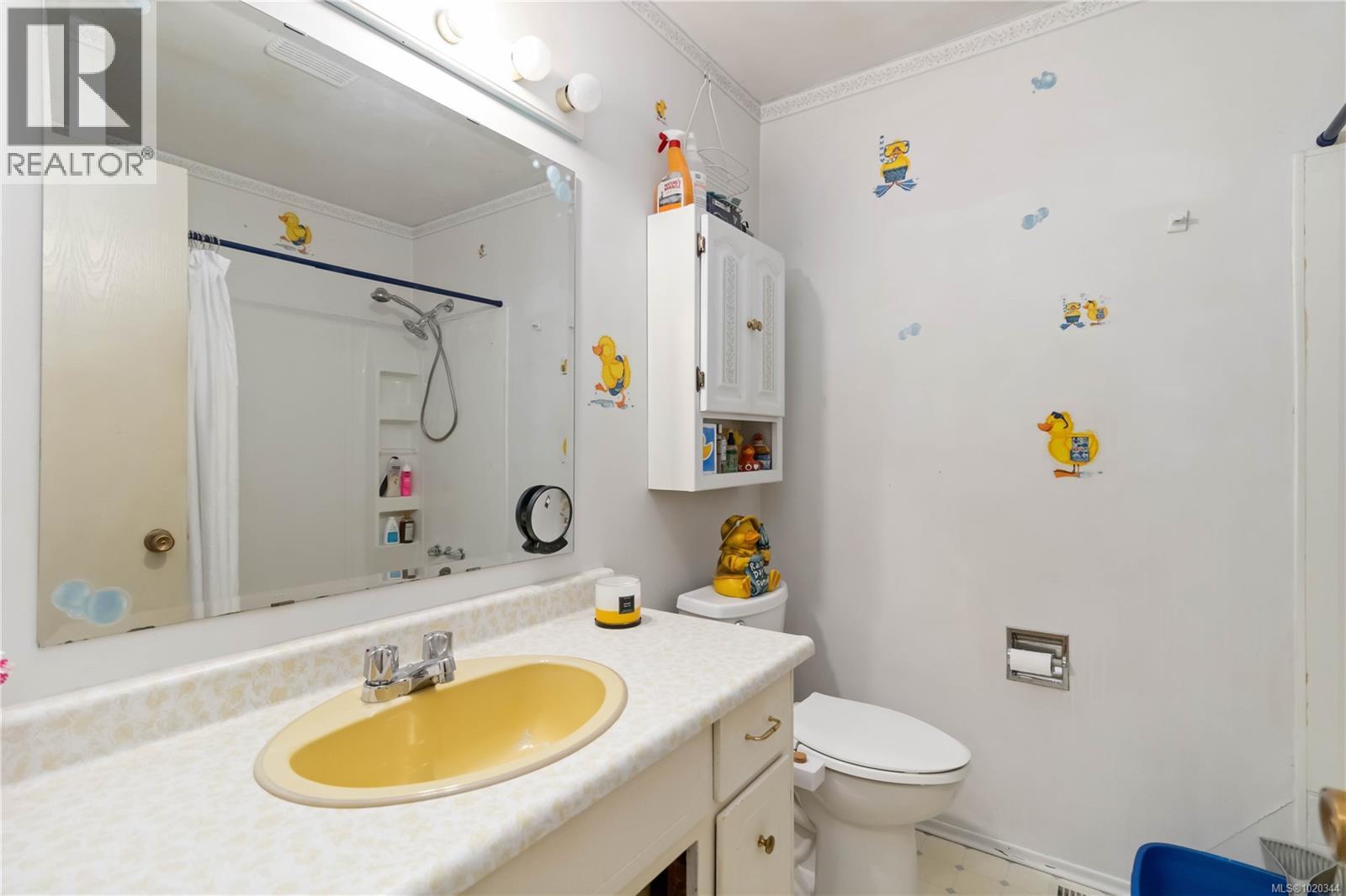 7225 Early Pl, Central Saanich, British Columbia  V8M 1S9 - Photo 27 - 1020344