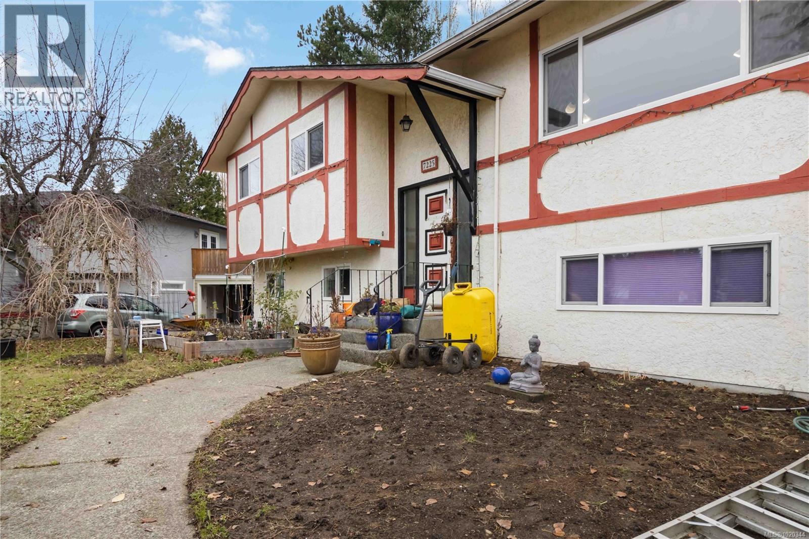 7225 Early Pl, Central Saanich, British Columbia  V8M 1S9 - Photo 4 - 1020344