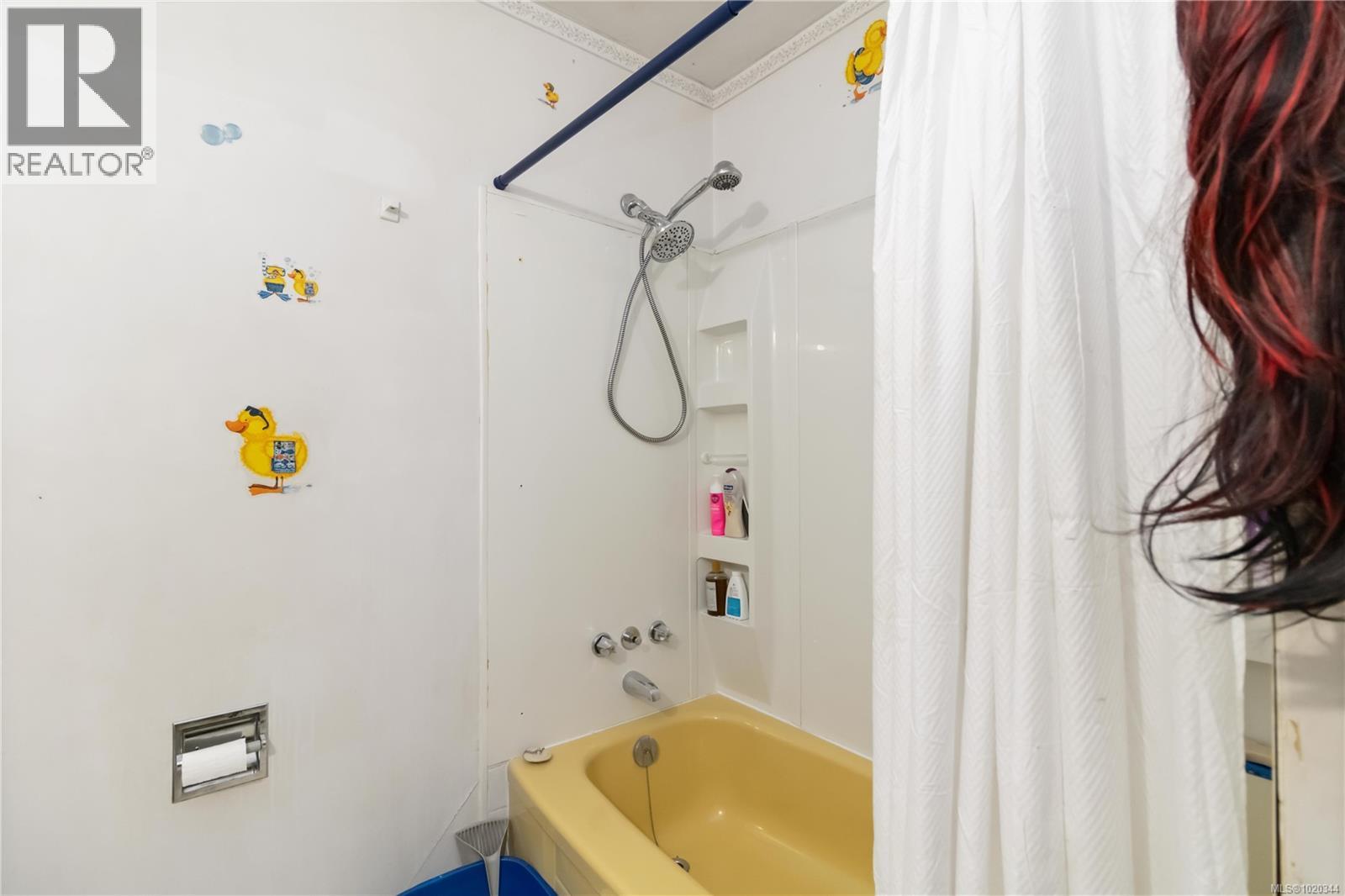 7225 Early Pl, Central Saanich, British Columbia  V8M 1S9 - Photo 28 - 1020344