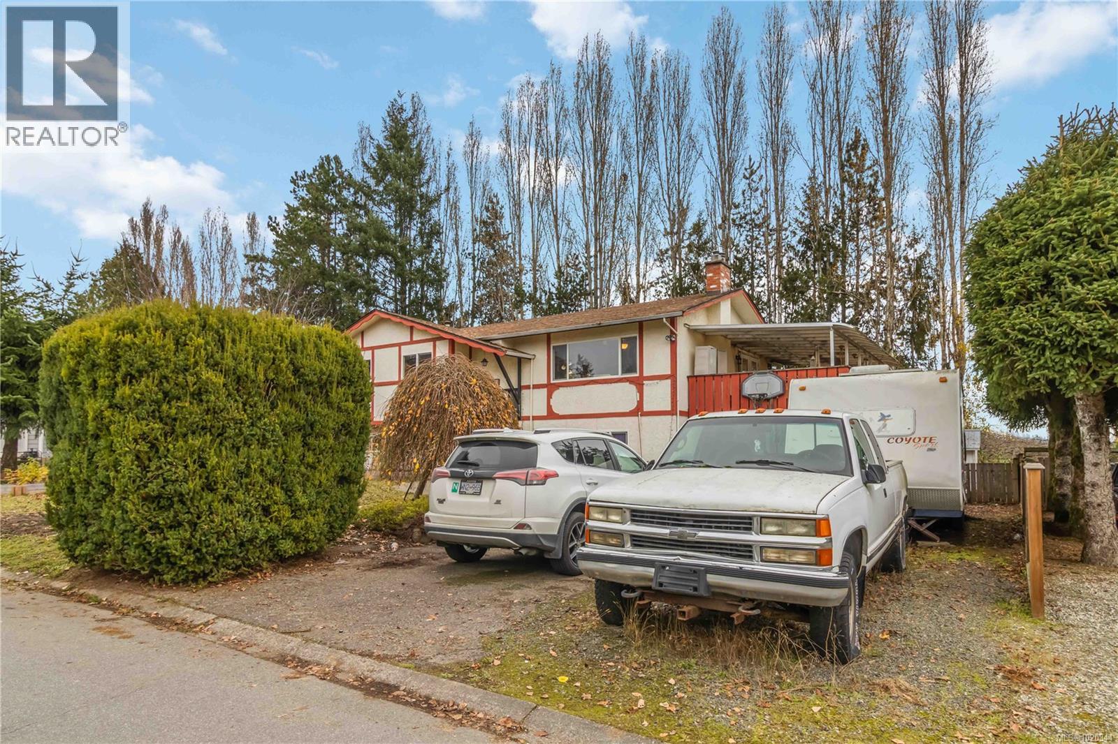 7225 Early Pl, Central Saanich, British Columbia  V8M 1S9 - Photo 33 - 1020344