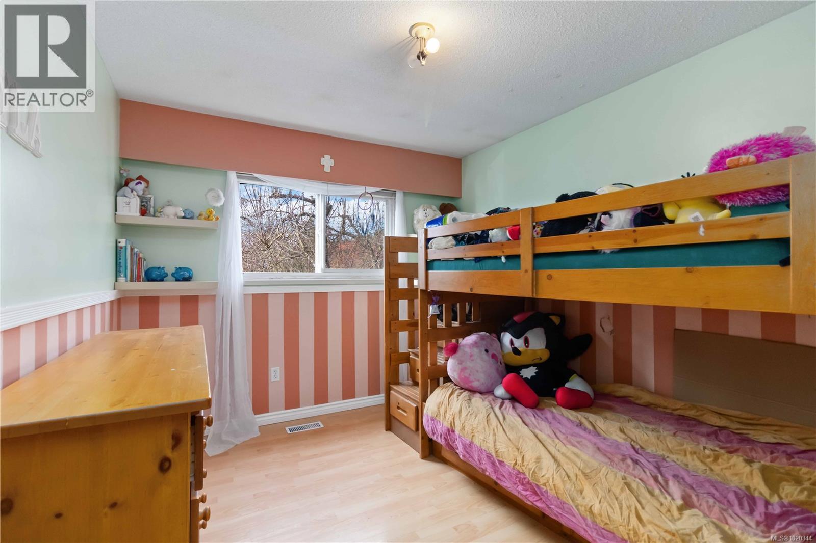 7225 Early Pl, Central Saanich, British Columbia  V8M 1S9 - Photo 20 - 1020344