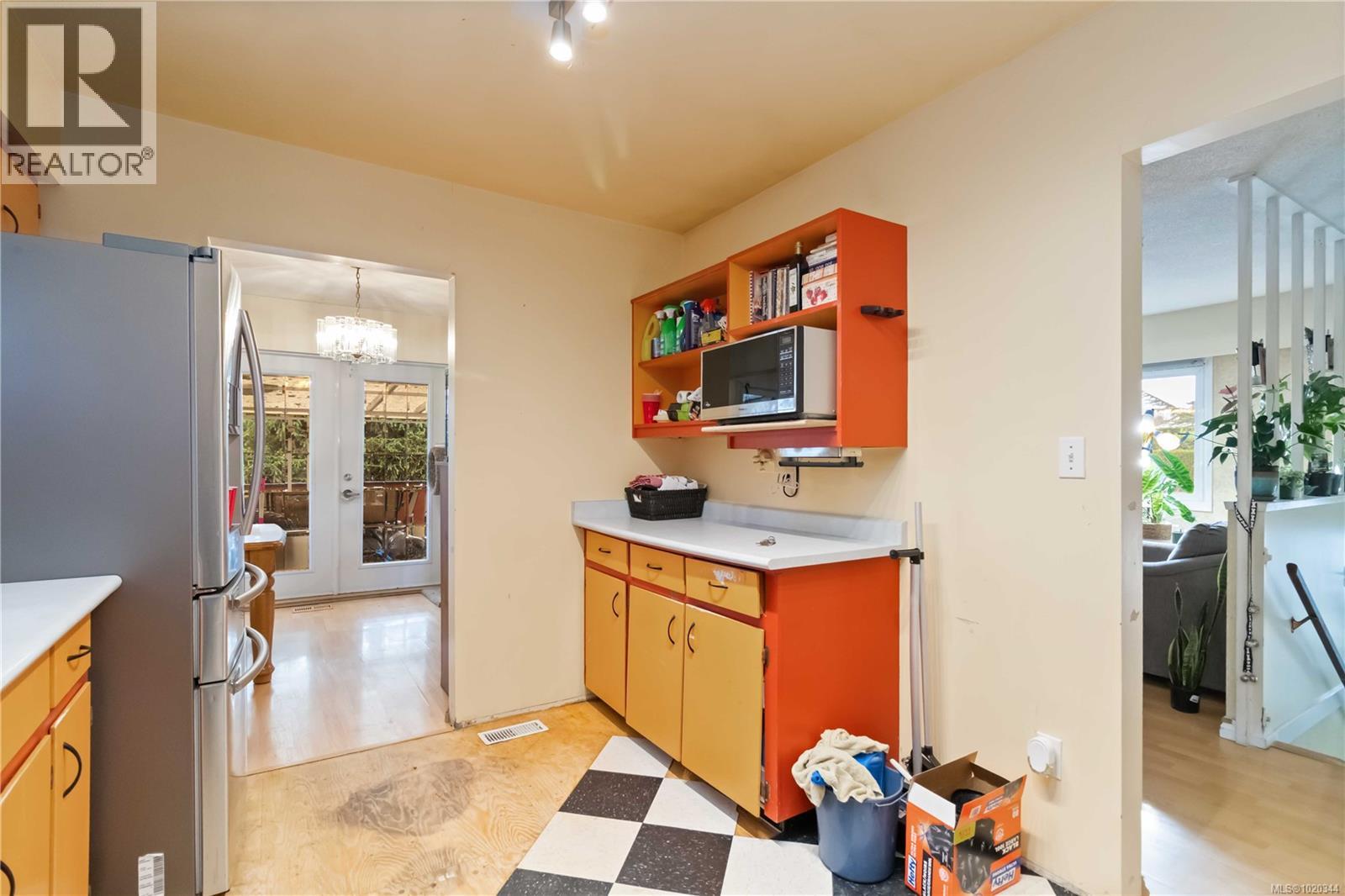 7225 Early Pl, Central Saanich, British Columbia  V8M 1S9 - Photo 14 - 1020344