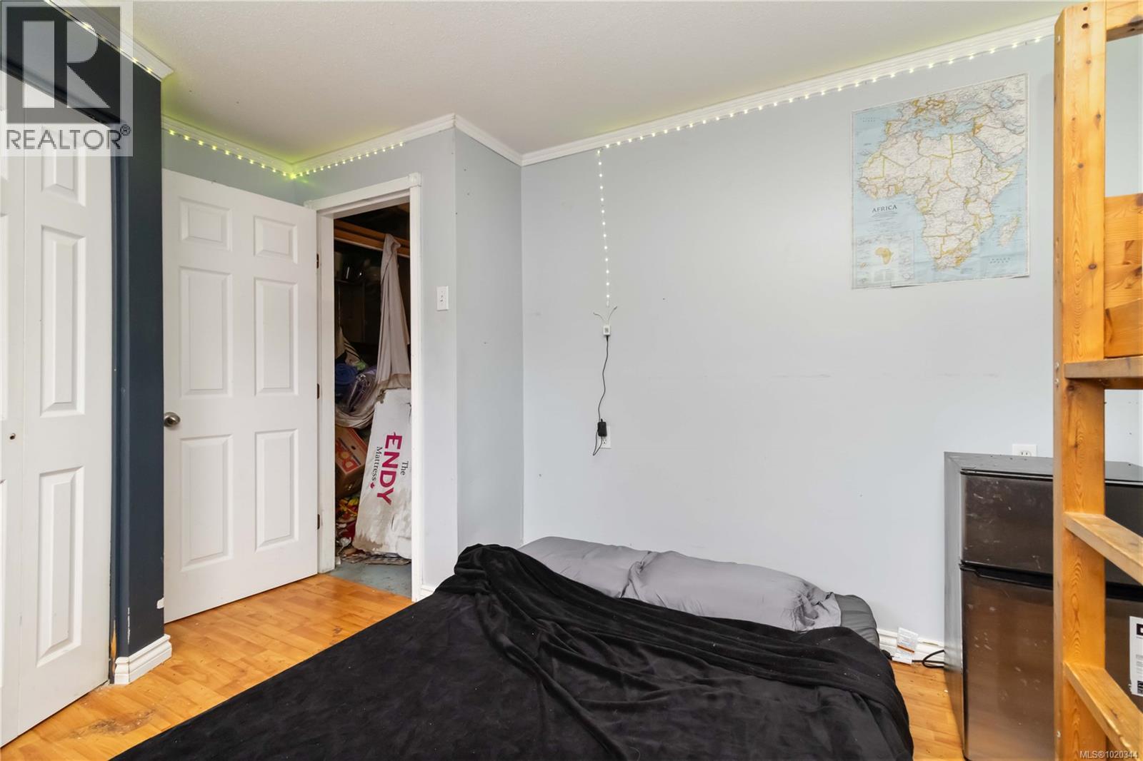 7225 Early Pl, Central Saanich, British Columbia  V8M 1S9 - Photo 24 - 1020344