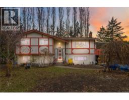 7225 Early Pl Brentwood Bay, Central Saanich, Ca