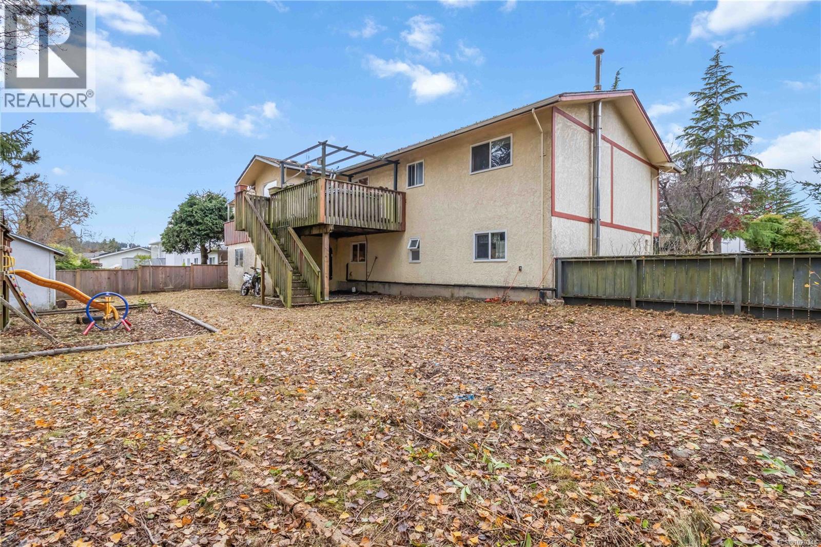 7225 Early Pl, Central Saanich, British Columbia  V8M 1S9 - Photo 29 - 1020344